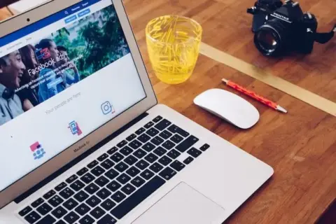 Post-sponsorizzato-Facebook-come-modificarlo-in-9-step