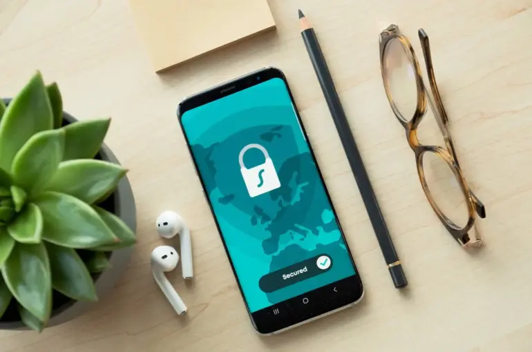 Come utilizzare l'autenticazione per proteggere il proprio account Business Manager?