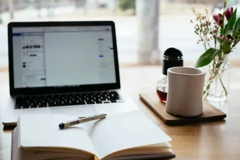 Creare-campagne-Facebook-strategia-per-strutturarle