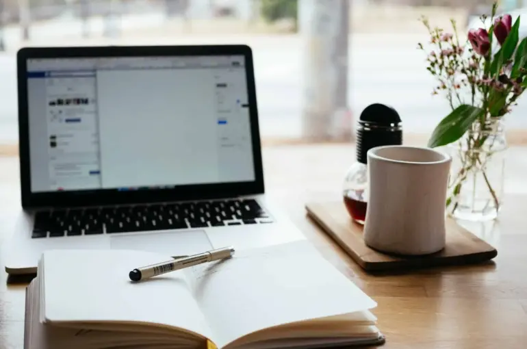 Creare-campagne-Facebook-strategia-per-strutturarle