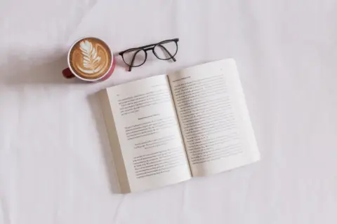 Libri-Facebook-Ads