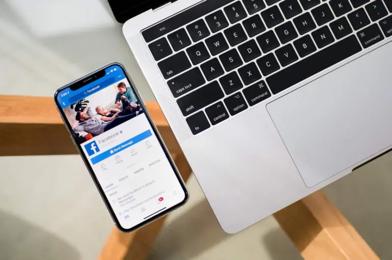 Inserzioni-Facebook-bloccate-come-evitare-che-accada